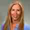 Lisa Harrison-Gulla, DrPH